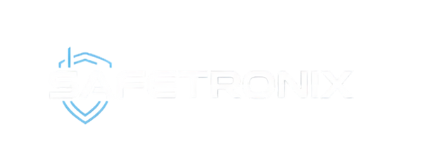SAFETRONICS