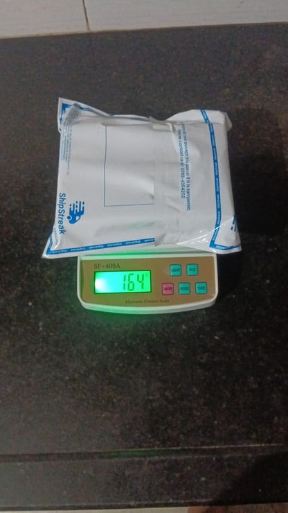 Car Headlight Cleaner & Restorer 50 ml (Pack of 2)