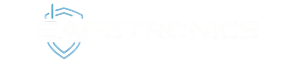 SAFETRONICS